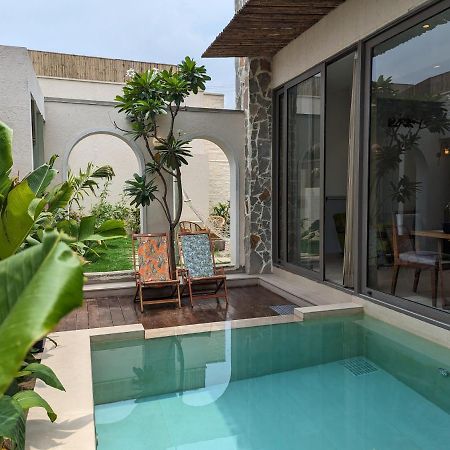 Cape House Hotel Amritsar Exterior photo
